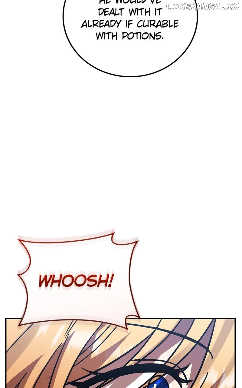 Heroes, Demons & Villains Chapter 91 page 109