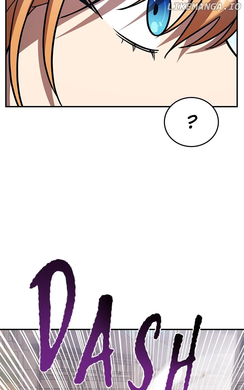 Heroes, Demons & Villains Chapter 91 page 110