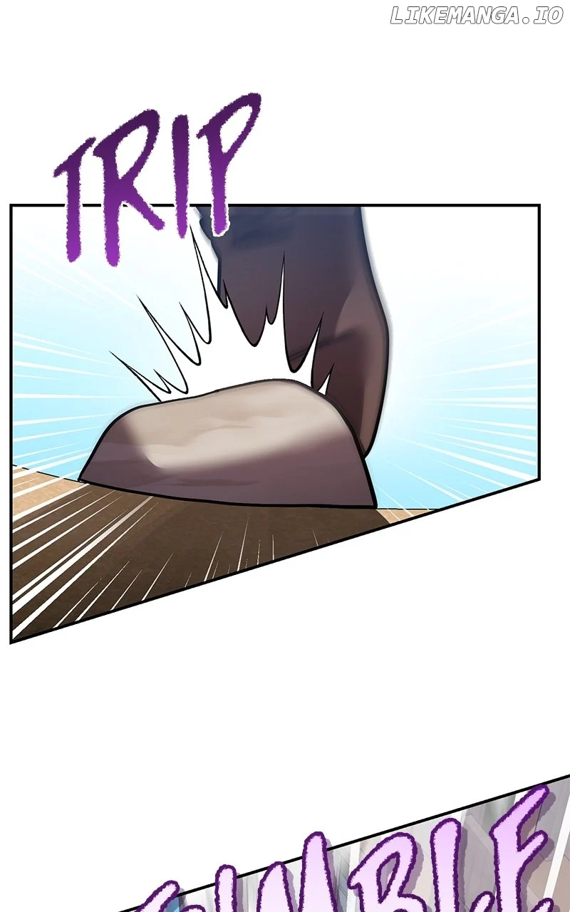 Heroes, Demons & Villains Chapter 91 page 113