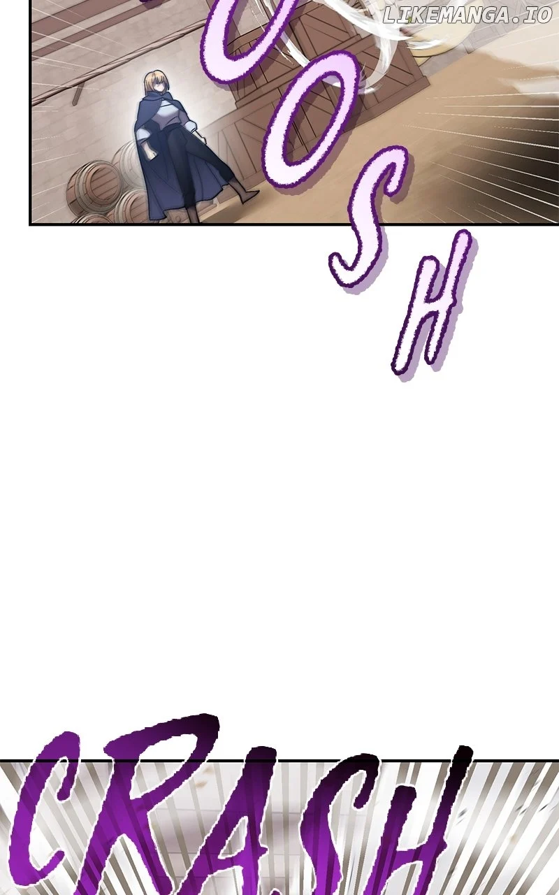 Heroes, Demons & Villains Chapter 91 page 115