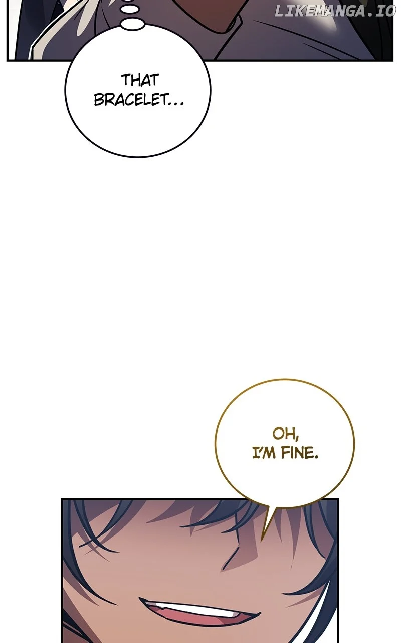 Heroes, Demons & Villains Chapter 91 page 121