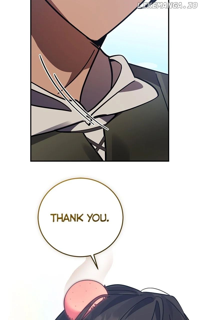 Heroes, Demons & Villains Chapter 91 page 122
