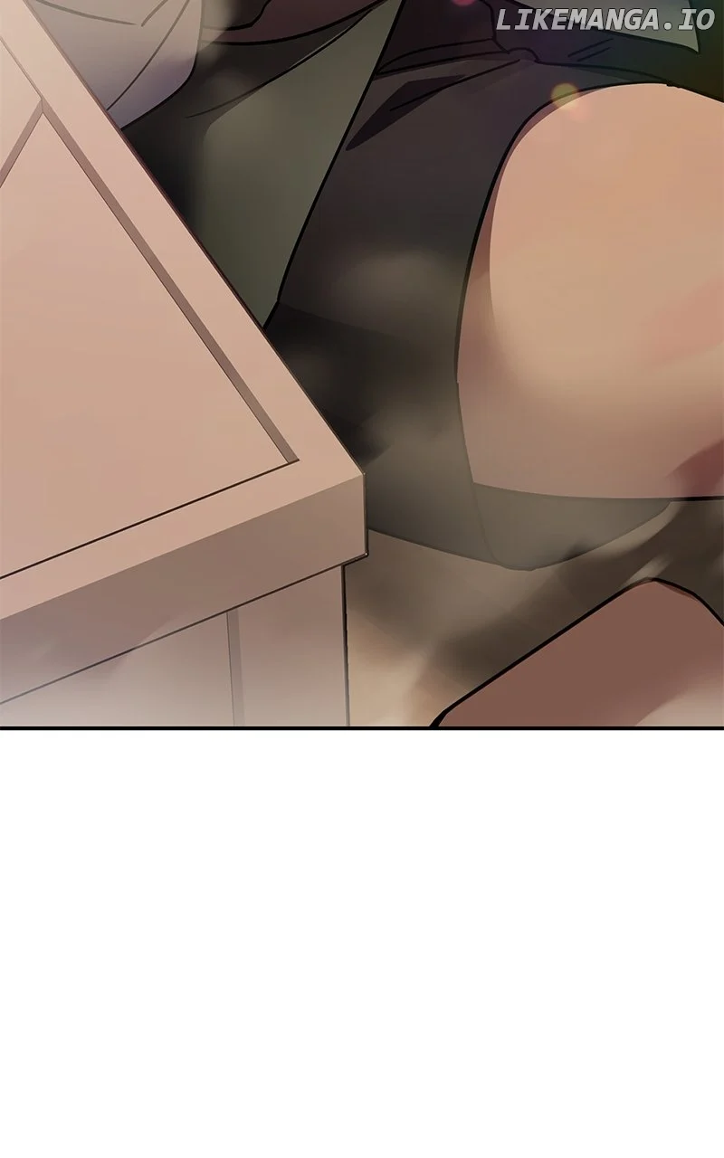 Heroes, Demons & Villains Chapter 91 page 124
