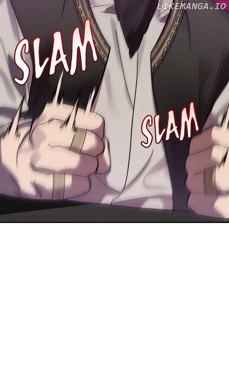 Heroes, Demons & Villains Chapter 91 page 12