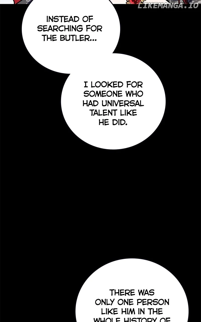 Heroes, Demons & Villains Chapter 91 page 37