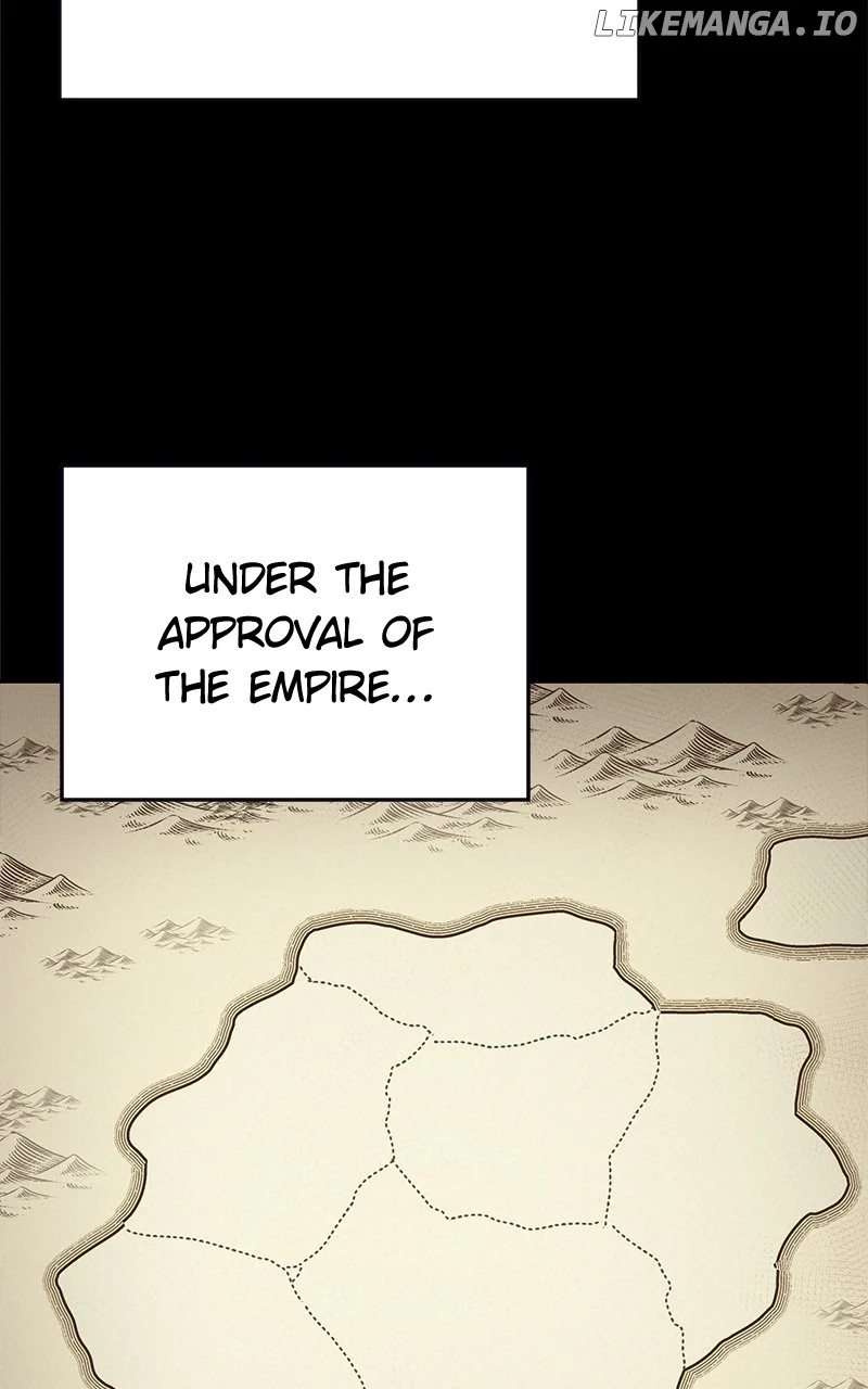 Heroes, Demons & Villains Chapter 91 page 3