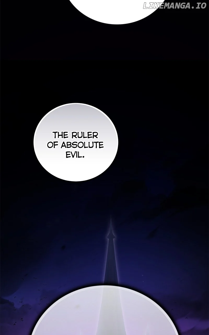 Heroes, Demons & Villains Chapter 91 page 41