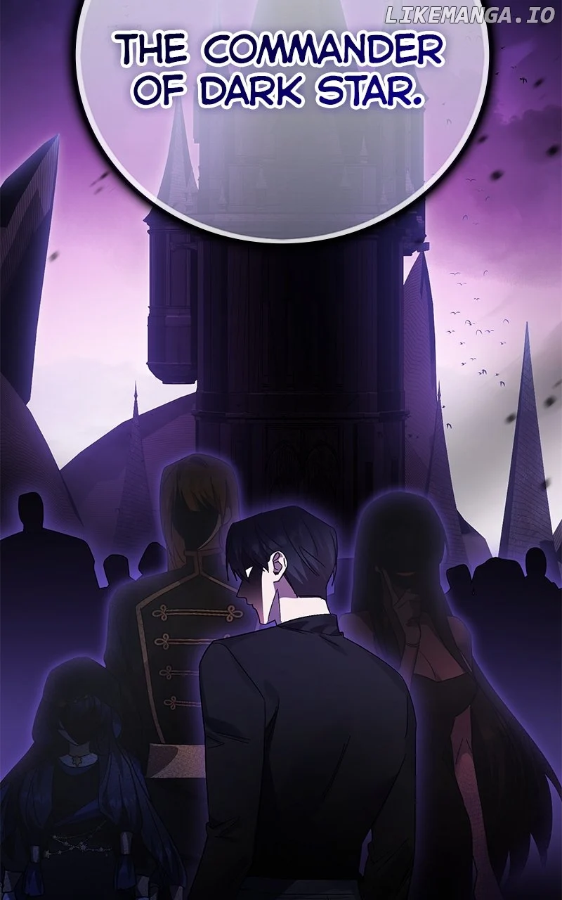 Heroes, Demons & Villains Chapter 91 page 42