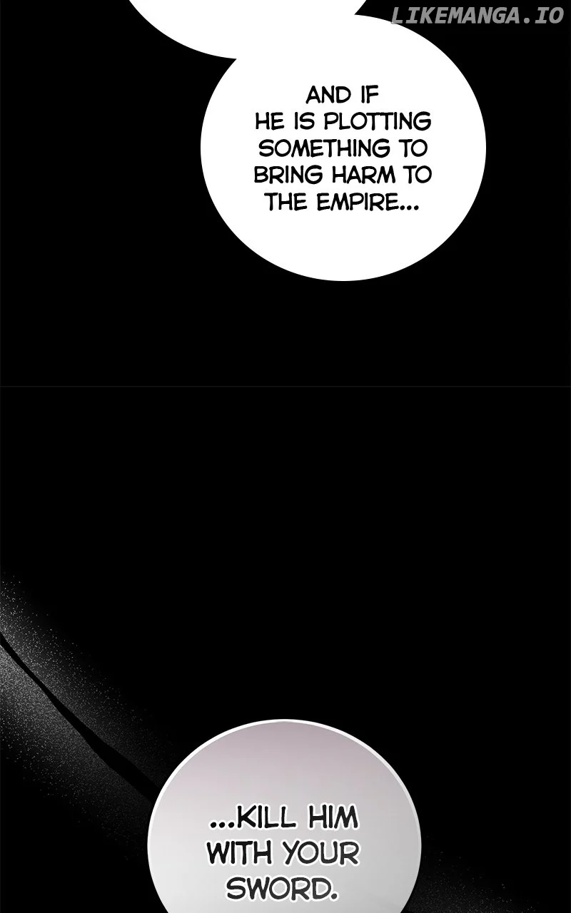 Heroes, Demons & Villains Chapter 91 page 45