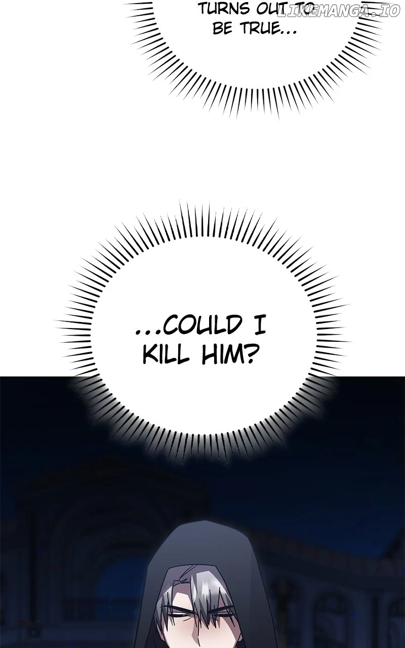 Heroes, Demons & Villains Chapter 91 page 47