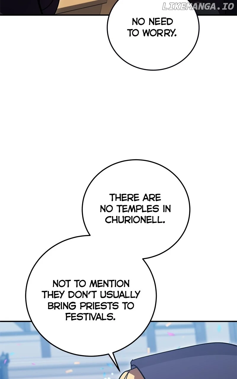 Heroes, Demons & Villains Chapter 91 page 54
