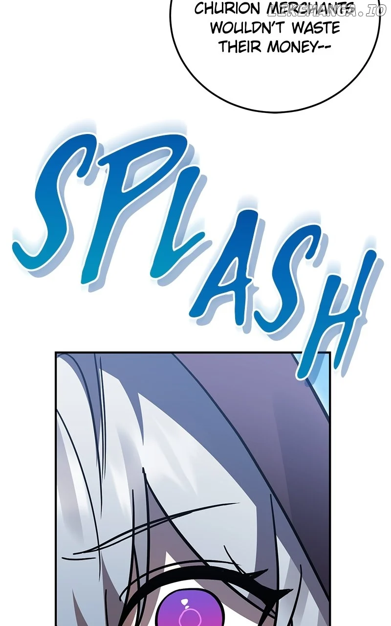 Heroes, Demons & Villains Chapter 91 page 57