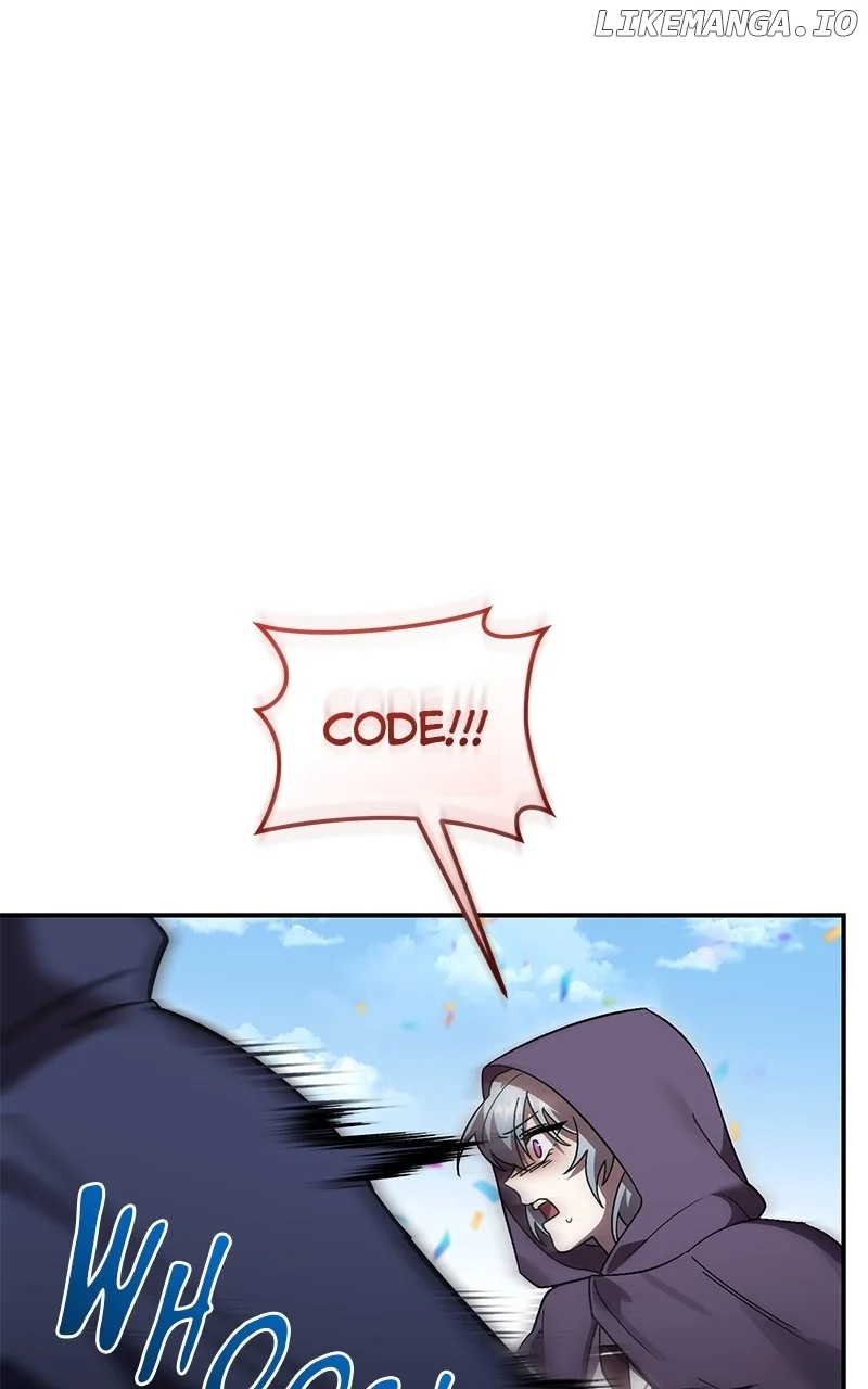 Heroes, Demons & Villains Chapter 91 page 62