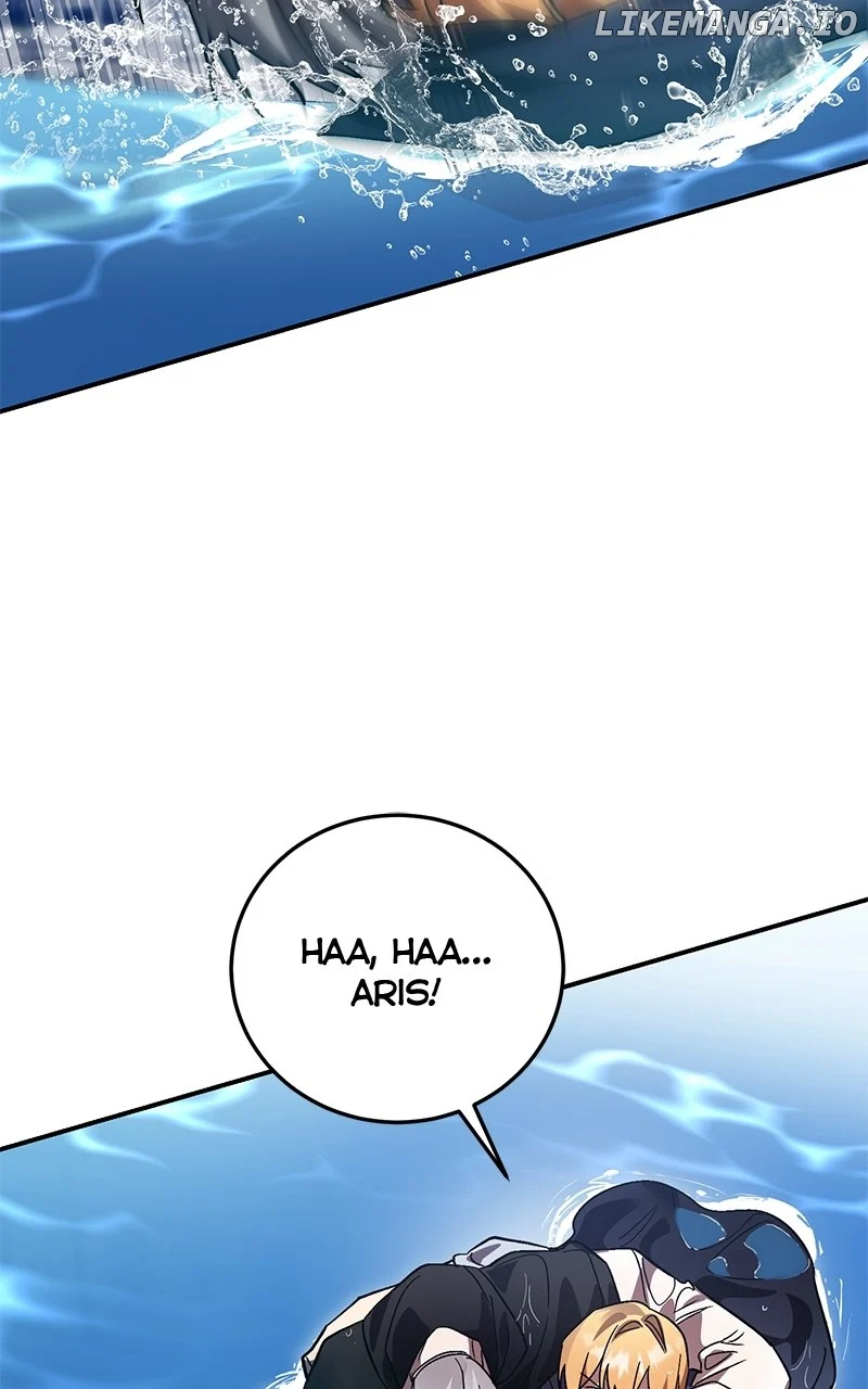 Heroes, Demons & Villains Chapter 91 page 68