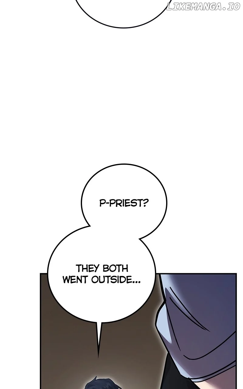 Heroes, Demons & Villains Chapter 91 page 98