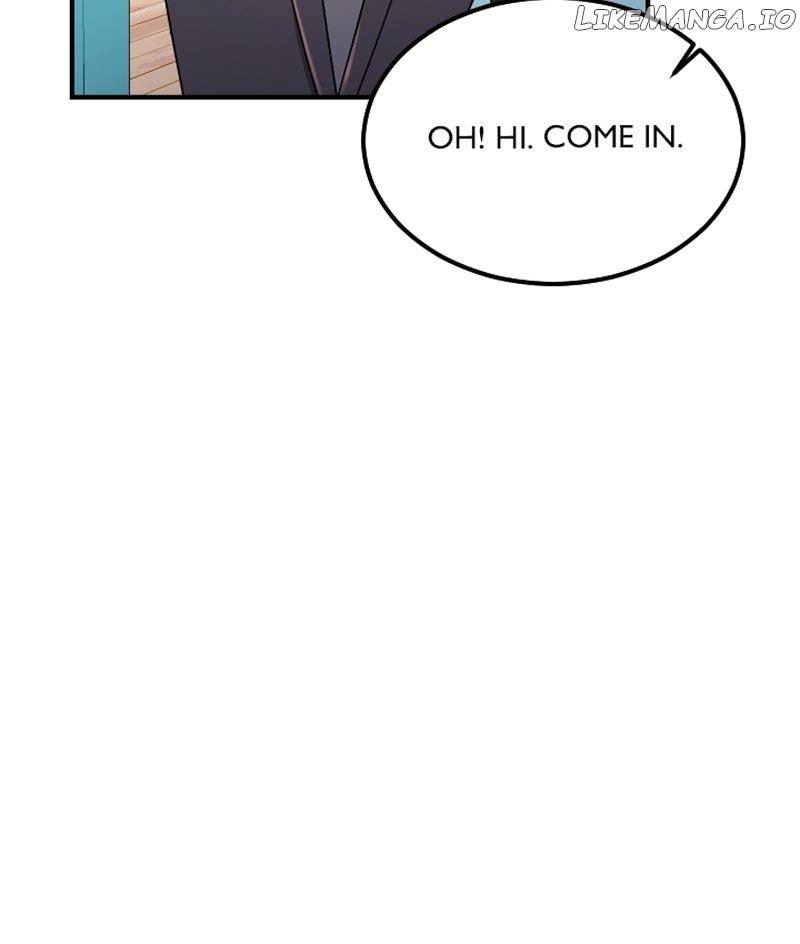 He’s Not for Sharing Chapter 2 page 10