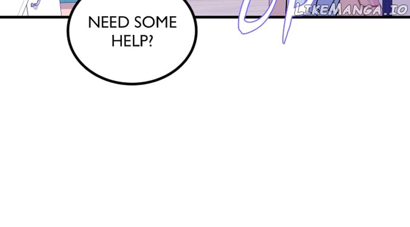 He’s Not for Sharing Chapter 7 page 4
