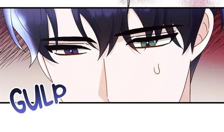 He’s Now Healthy-Perhaps Too Much Chapter 27 page 14