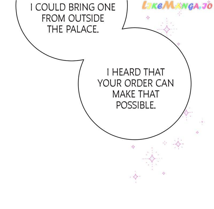 He’s Now Healthy-Perhaps Too Much Chapter 32 page 24