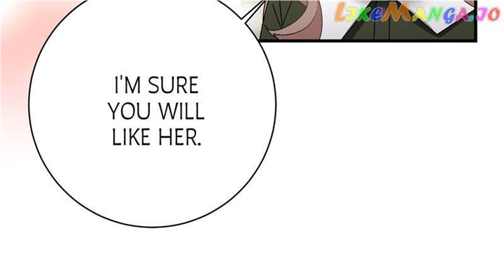 He’s Now Healthy-Perhaps Too Much Chapter 32 page 27
