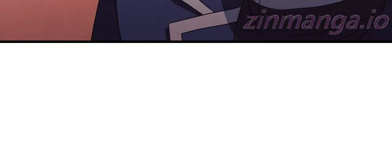 He’s Now Healthy-Perhaps Too Much Chapter 37 page 10