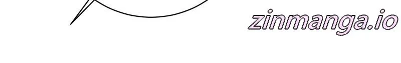 He’s Now Healthy-Perhaps Too Much Chapter 37 page 26