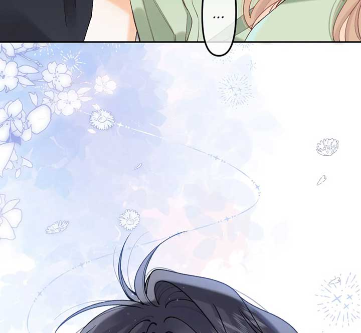 Hidden Love Chapter 108 page 11