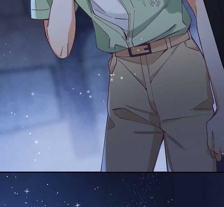 Hidden Love Chapter 108 page 26