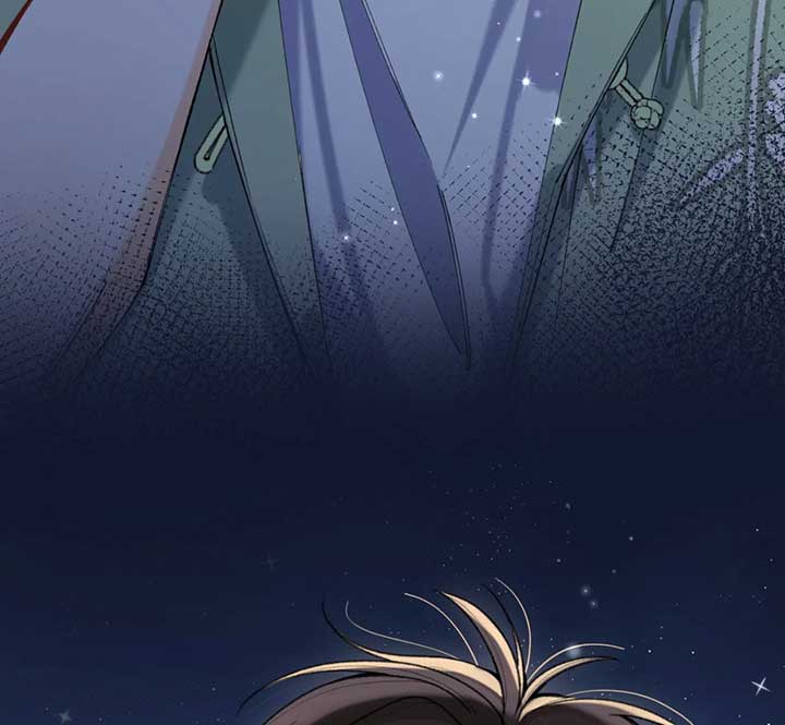Hidden Love Chapter 108 page 29