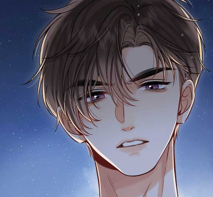 Hidden Love Chapter 108 page 30