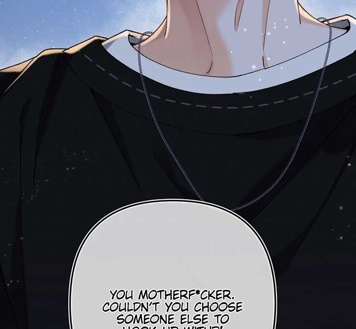 Hidden Love Chapter 108 page 31