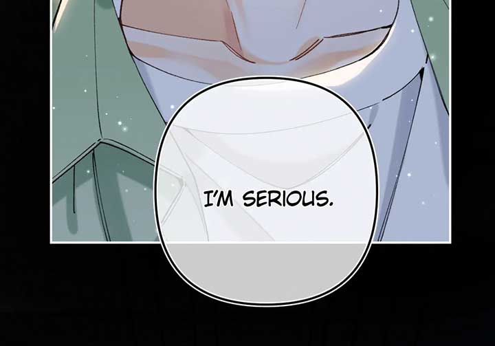 Hidden Love Chapter 108 page 34