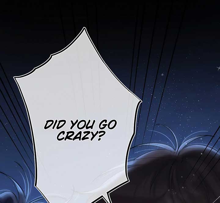 Hidden Love Chapter 108 page 35