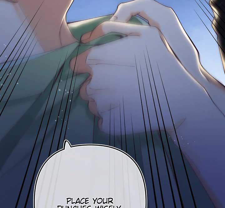 Hidden Love Chapter 108 page 37