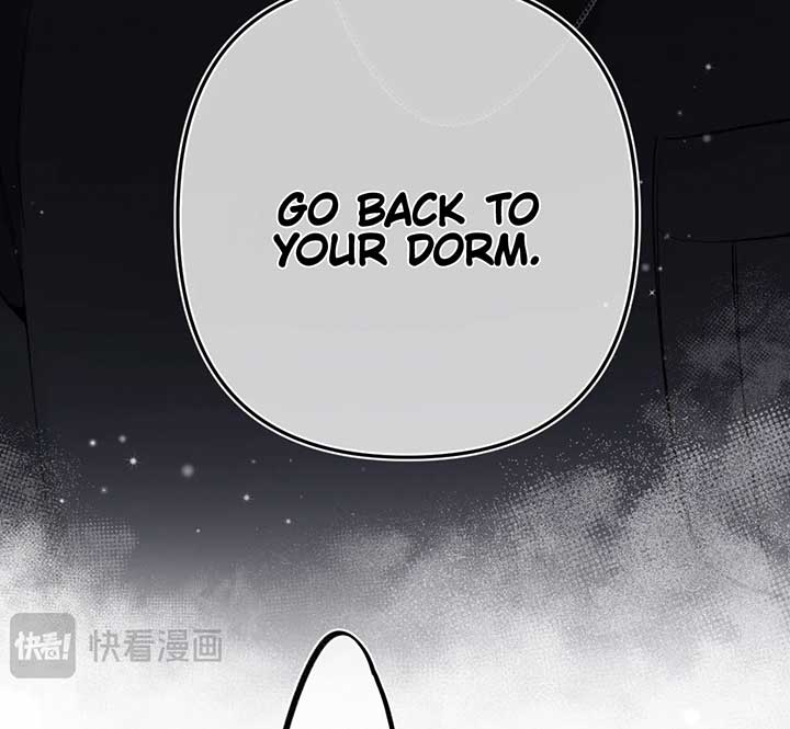 Hidden Love Chapter 108 page 3