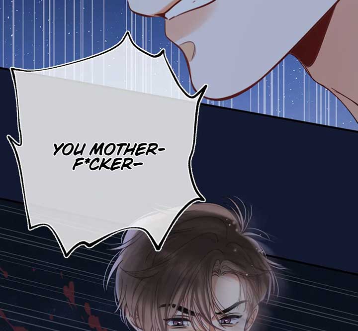 Hidden Love Chapter 108 page 39