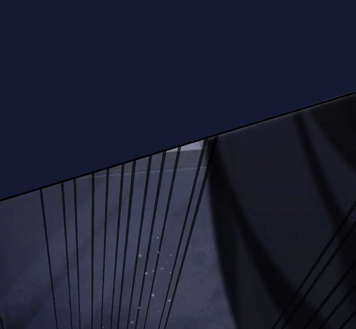Hidden Love Chapter 108 page 42