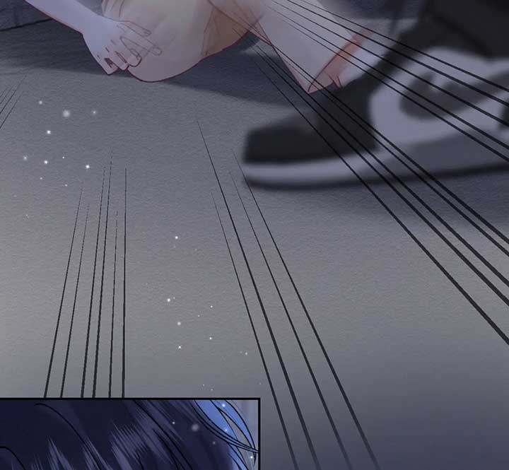 Hidden Love Chapter 108 page 44