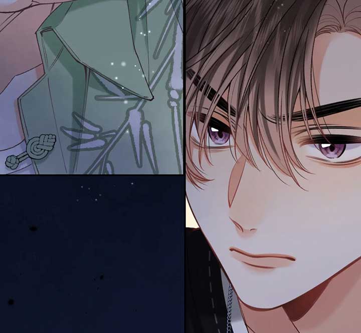 Hidden Love Chapter 108 page 46