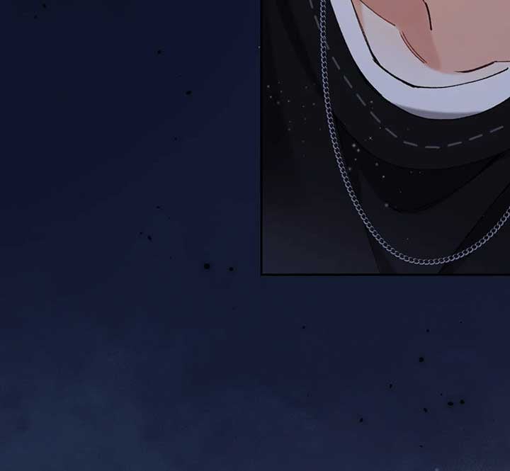 Hidden Love Chapter 108 page 47