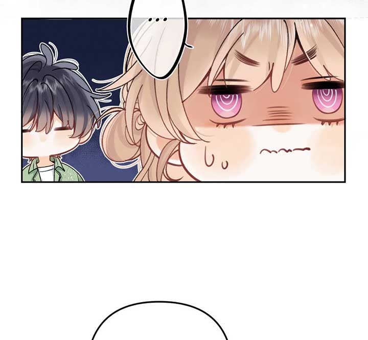 Hidden Love Chapter 108 page 4