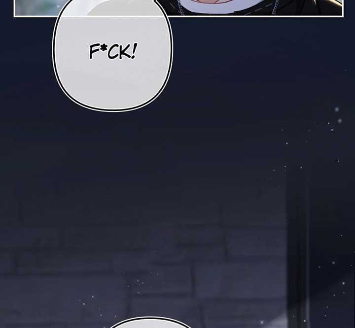 Hidden Love Chapter 108 page 51