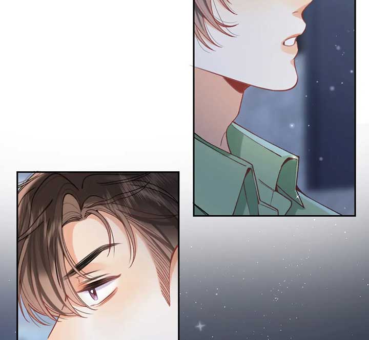Hidden Love Chapter 108 page 57