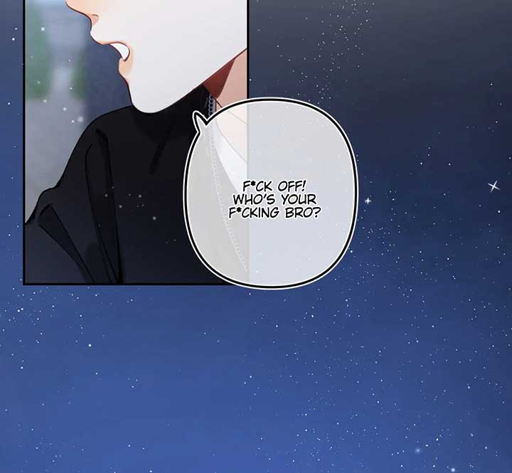 Hidden Love Chapter 108 page 58