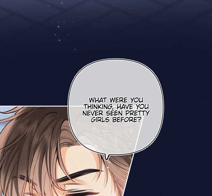 Hidden Love Chapter 108 page 65