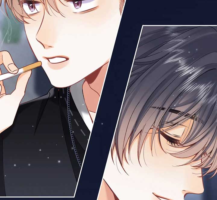Hidden Love Chapter 108 page 66