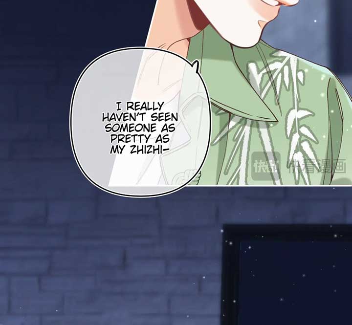 Hidden Love Chapter 108 page 67