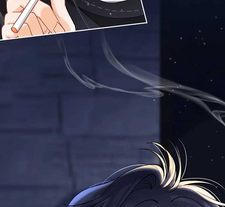 Hidden Love Chapter 108 page 72