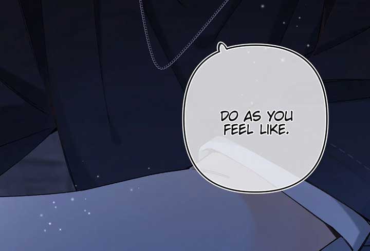 Hidden Love Chapter 108 page 77