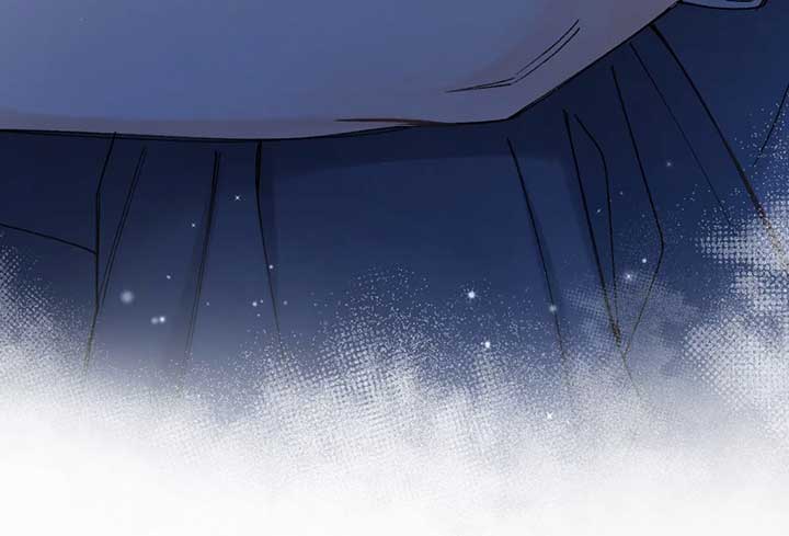 Hidden Love Chapter 108 page 78